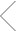 Ceykon Makine & Vinç Grupları