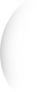 Ceykon Makine & Vinç Grupları